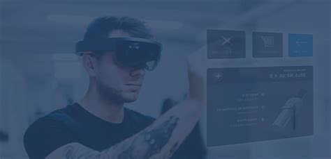 Afbeeldingsresultaten voor Development Build Unity