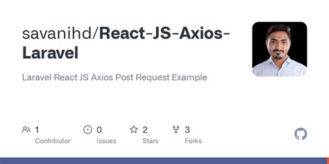 Toradh íomhá ar React JS Axios