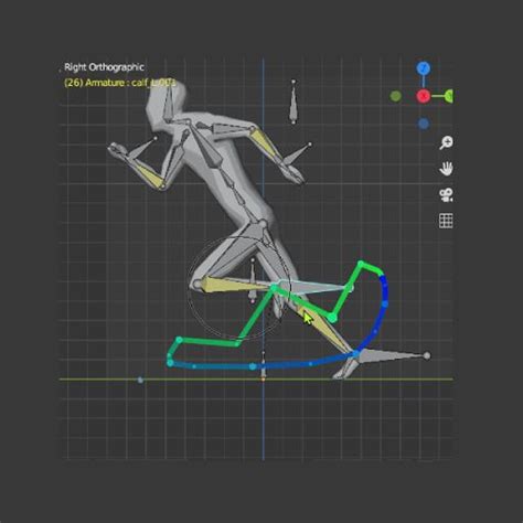 Image result for Path Based Animation Blender