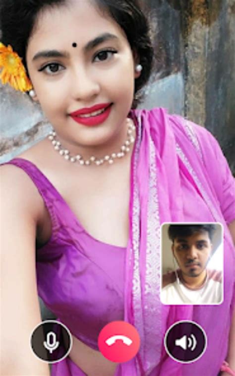 Toradh íomhá ar Random Video Call Chat for Kids