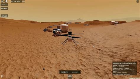 Image result for Roblox Space Force