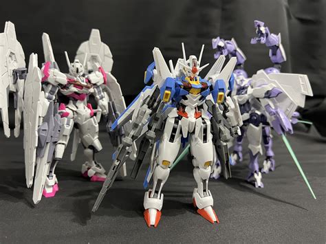 PSO2 ta に対する画像結果