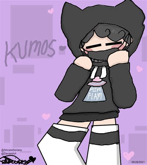 Image result for Cute Friends Roblox Avatar