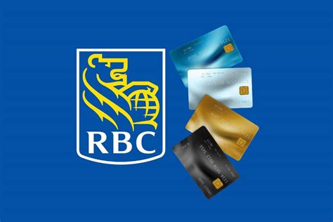 Afbeeldingsresultaten voor De Lijn Credit Card
