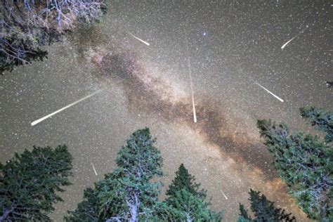 Toradh íomhá ar Meteor Executor Roblox