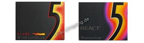 5 React Gum に対する画像結果