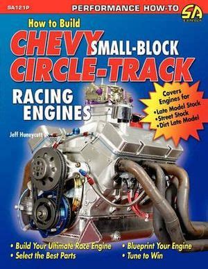 Image result for Building a Chevy Small Block Engine