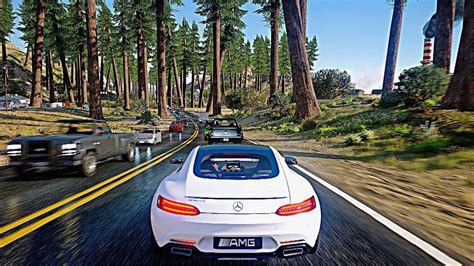 Image result for Realistic Driving Simulator