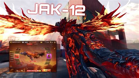 Image result for Uss9 Gun Codm