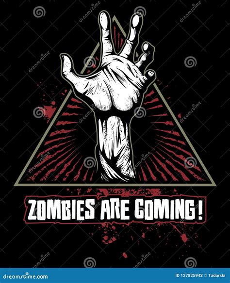 Afbeeldingsresultaten voor Roblox Zombie Game Logo