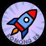 Welcome to My Game Roblox Badge に対する画像結果