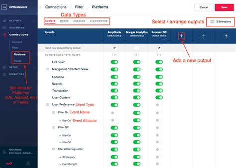 Image result for Filter Data Excel Formula