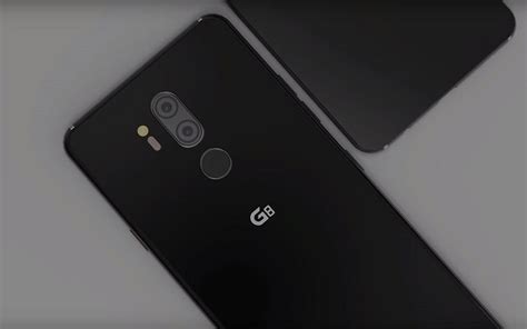 Image result for LG G8