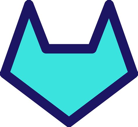 Image result for GitLab Job Icon