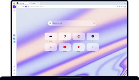 تصویر کا نتیجہ برائے Opera.exe Opera Internet-Browser
