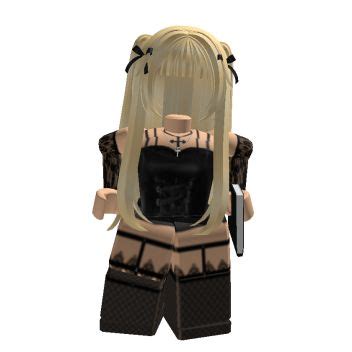 Image result for DH Emo Roblox