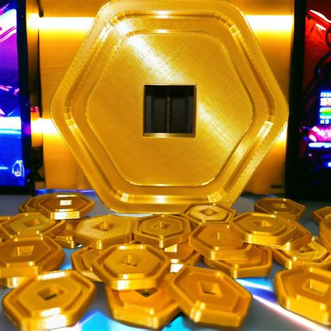 Image result for Roblox Money $1 Coin