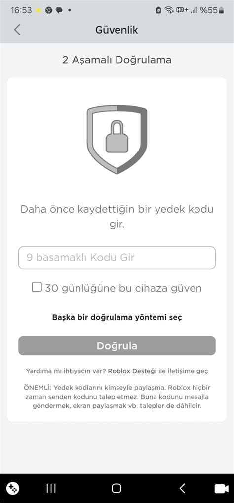 Why Can I Not Log into My Roblox Account に対する画像結果