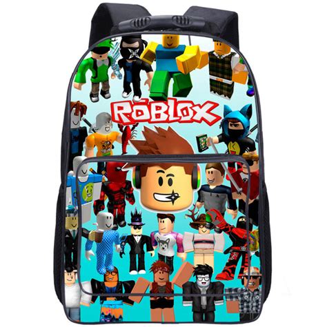 Image result for Roblox Backpack Catalog