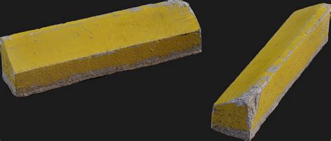 Quixel Logo に対する画像結果