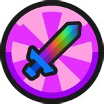 Roblox Heaven Sword Game Pass Icon ಗಾಗಿ ಇಮೇಜ್ ಫಲಿತಾಂಶ