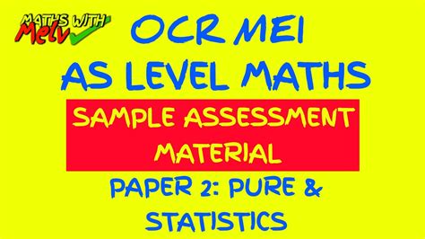 Toradh íomhá ar OCR MEI as Topic List