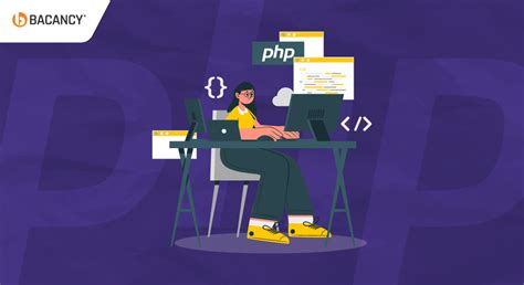 Toradh íomhá ar Timeline PHP Version