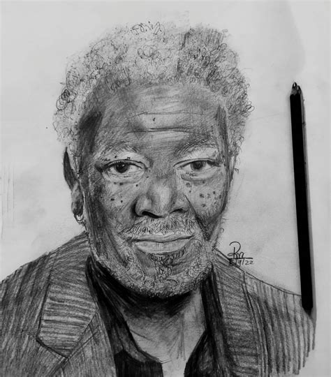 Hyper Realistic Drawings に対する画像結果