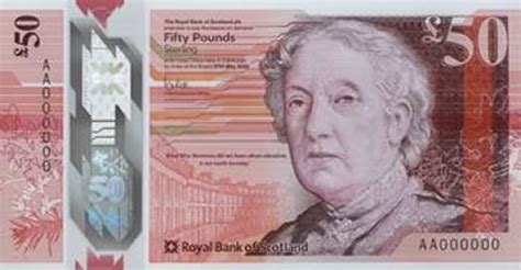 Image result for Counterfeit Notes