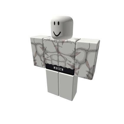 Image result for Roblox TDS Muscle