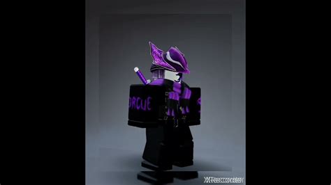 Image result for Violet Guardia Roblox Wiki