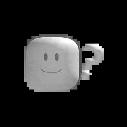 Roblox Profile Head に対する画像結果