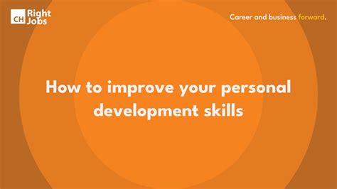 Image result for Right Click Academy Jobs