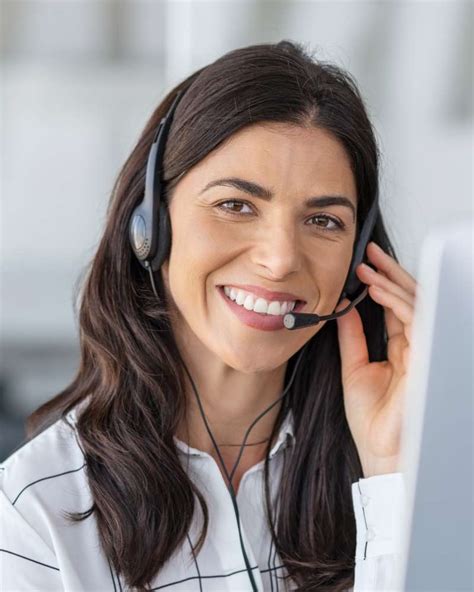 Toradh íomhá ar Video Compression Dancing Red Pixels