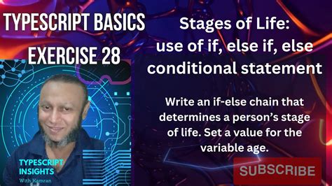 Image result for TypeScript If Else Statement