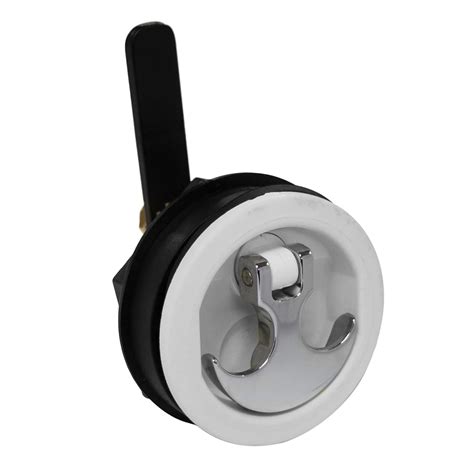 Afbeeldingsresultaten voor Grip Lock Anchor