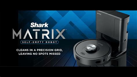 Toradh íomhá ar Robot Self Filter Ros2