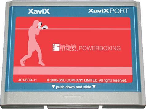 Image result for Power Box Video Games