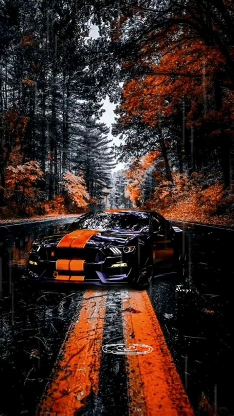 4k wallpaper 8k wallpaper ios wallpaper wallpaper 4k black wallpaper iphone wallpaper pf – Artofit