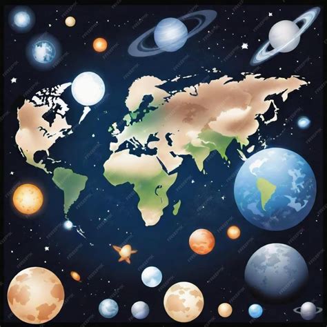 Image result for Space Map Java