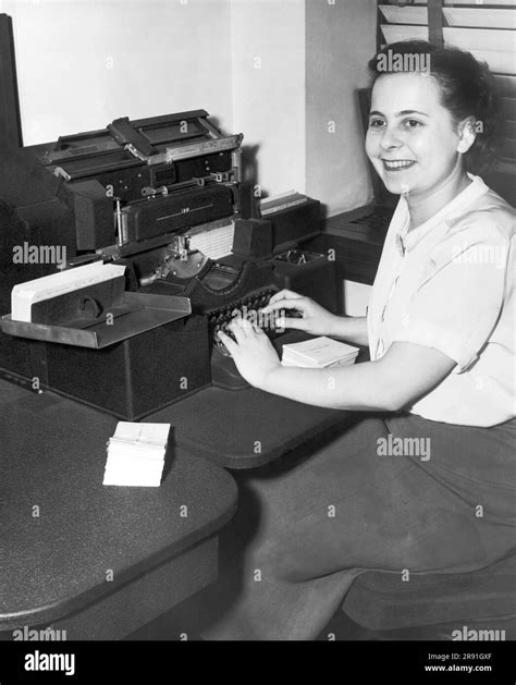 Image result for IBM Punch Card Reader