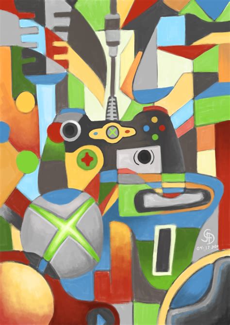 Image result for Xbox Control Clip Art