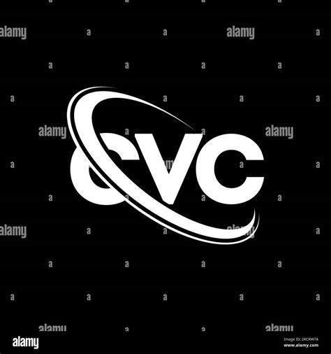 Image result for CVC Logo No Background