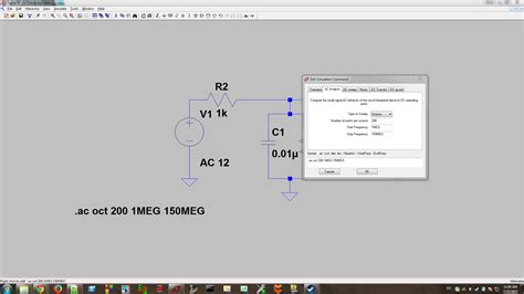 Afbeeldingsresultaten voor LTspice Example Circuits