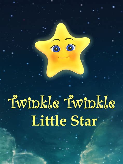 Image result for Twinkle Dy