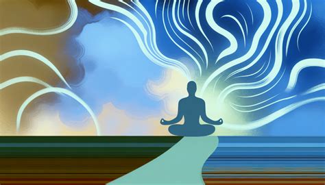 Image result for AWS Lamba vs EC2