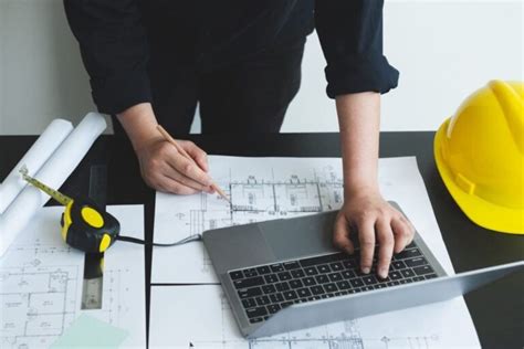 2D Design Drawing Tools に対する画像結果