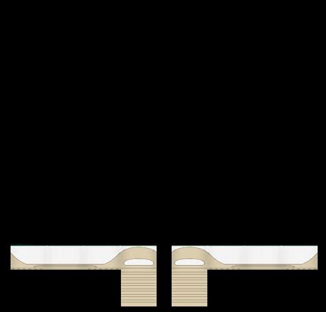 Image result for Template Chaussure Roblox