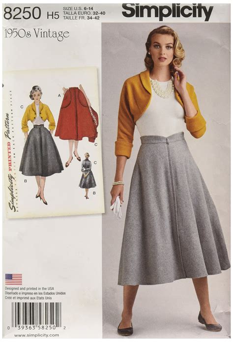 Free Printable Bolero Sewing Patterns に対する画像結果