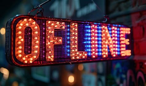 Image result for Scrolling Marquee